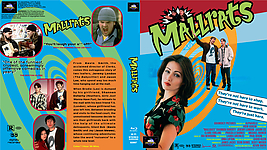 Filename=Mallrats.jpg
Filesize=2089KiB
Dimensions=3118x1748
Date added=Jul 16, 2023 Mallrats.jpg