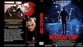 Filename=Maniac_Cop.jpg
Filesize=2543KiB
Dimensions=3118x1748
Date added=Mar 09, 2024 Maniac_Cop.jpg