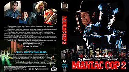 Filename=Maniac_Cop_2.jpg
Filesize=2959KiB
Dimensions=3118x1748
Date added=Mar 07, 2024 Maniac_Cop_2.jpg