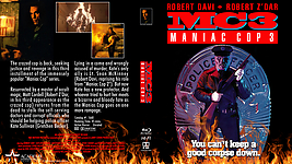 Filename=Maniac_Cop_3.jpg
Filesize=2588KiB
Dimensions=3118x1748
Date added=Mar 11, 2024 Maniac_Cop_3.jpg