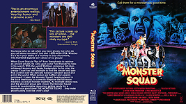 Monster_Squad.jpg