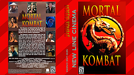 MortalKombatmovie.jpg