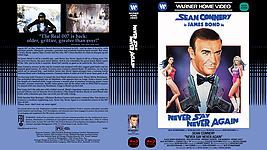 NeverSayNeverAgain.jpg
