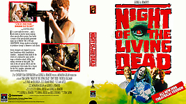 Filename=Night_90A_clean.jpg
Filesize=2548KiB
Dimensions=3118x1748
Date added=Apr 20, 2022 Night_90A_clean.jpg