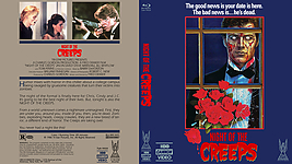 Filename=Night_of_the_Creeps.jpg
Filesize=2124KiB
Dimensions=3118x1748
Date added=Nov 17, 2023 Night_of_the_Creeps.jpg