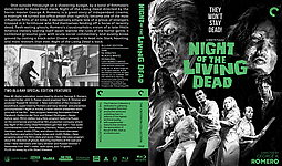 Filename=Night_of_the_Living_Dead_criterion.jpg
Filesize=1192KiB
Dimensions=3240x1900
Date added=Jan 20, 2025 Night_of_the_Living_Dead_criterion.jpg
