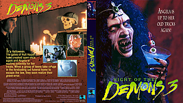 NightoftheDemons3.jpg