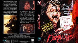 NightoftheDemonsA.jpg