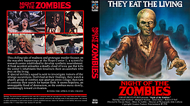 NightoftheZombies.jpg