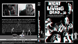 Filename=NotLD3DA.jpg
Filesize=1643KiB
Dimensions=3118x1748
Date added=Nov 06, 2025 NotLD3DA.jpg