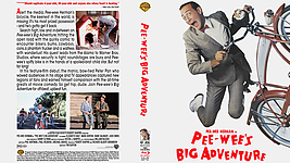 Filename=Pee_Wee_s_Big_Adventure.jpg
Filesize=2524KiB
Dimensions=3118x1748
Date added=Feb 11, 2023 Pee_Wee_s_Big_Adventure.jpg