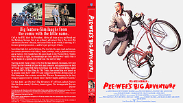 Filename=Pee_Wee_s_Big_Adventure2.jpg
Filesize=1835KiB
Dimensions=3118x1748
Date added=Feb 14, 2023 Pee_Wee_s_Big_Adventure2.jpg