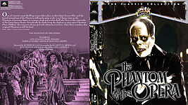 PhantomoftheOpera.jpg