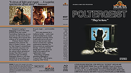 Filename=Poltergeist.jpg
Filesize=1863KiB
Dimensions=3118x1748
Date added=May 07, 2023 Poltergeist.jpg