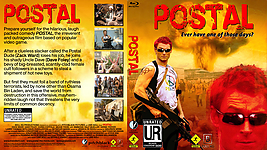 Filename=Postal_movie.jpg
Filesize=3890KiB
Dimensions=3118x1748
Date added=Dec 03, 2023 Postal_movie.jpg