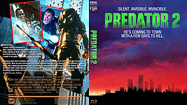 Predator2bluray.jpg