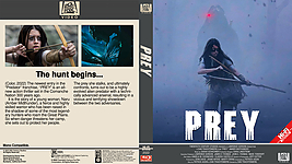 Filename=Prey.jpg
Filesize=2523KiB
Dimensions=3118x1748
Date added=Jan 11, 2025 Prey.jpg