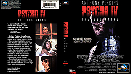 Filename=Psycho4.jpg
Filesize=1904KiB
Dimensions=3118x1748
Date added=Jun 18, 2023 Psycho4.jpg