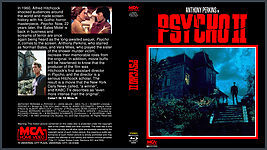 Filename=Psycho_II.jpg
Filesize=1168KiB
Dimensions=3118x1748
Date added=Sep 05, 2022 Psycho_II.jpg