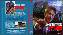Filename=Psycho_III.jpg
Filesize=3088KiB
Dimensions=3118x1748
Date added=Sep 03, 2022 Psycho_III.jpg