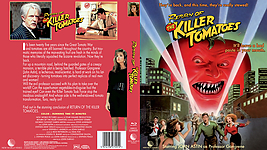 Filename=ReturnoftheKillerTomatoes.jpg
Filesize=1559KiB
Dimensions=3118x1748
Date added=Mar 03, 2023 ReturnoftheKillerTomatoes.jpg