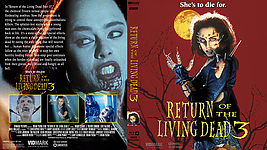 Filename=ReturnoftheLivingDead3.jpg
Filesize=1077KiB
Dimensions=3118x1748
Date added=Feb 06, 2023 ReturnoftheLivingDead3.jpg