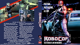 Filename=Robocop.jpg
Filesize=743KiB
Dimensions=3118x1748
Date added=Dec 23, 2022 Robocop.jpg