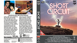Filename=Short_Circuit.jpg
Filesize=3643KiB
Dimensions=3118x1748
Date added=Feb 03, 2024 Short_Circuit.jpg