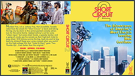 Filename=Short_Circuit2_clean.jpg
Filesize=1238KiB
Dimensions=3118x1748
Date added=Jan 18, 2022 Short_Circuit2_clean.jpg