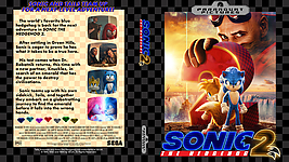 Filename=Sonic_2_movie.jpg
Filesize=3613KiB
Dimensions=3118x1748
Date added=Jun 17, 2023 Sonic_2_movie.jpg