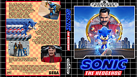 Filename=Sonic_movie.jpg
Filesize=1851KiB
Dimensions=3118x1748
Date added=Jun 04, 2023 Sonic_movie.jpg