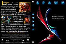 Filename=Spawn_DVD.jpg
Filesize=932KiB
Dimensions=3240x2175
Date added=Aug 10, 2025 Spawn_DVD.jpg