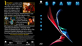 Filename=Spawn_blu_ray.jpg
Filesize=693KiB
Dimensions=3118x1748
Date added=Aug 10, 2025 Spawn_blu_ray.jpg