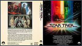 Filename=Star_Trek_1_clean.jpg
Filesize=3330KiB
Dimensions=3118x1748
Date added=Aug 30, 2022 Star_Trek_1_clean.jpg