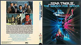 Filename=Star_Trek_3_clean.jpg
Filesize=3476KiB
Dimensions=3118x1748
Date added=Aug 30, 2022 Star_Trek_3_clean.jpg