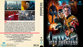 Filename=Star_Trek_Into_Darkness.jpg
Filesize=1795KiB
Dimensions=3118x1748
Date added=Feb 25, 2023 Star_Trek_Into_Darkness.jpg