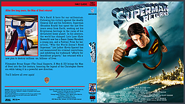 Filename=Superman_Returns.jpg
Filesize=3533KiB
Dimensions=3118x1748
Date added=Nov 26, 2022 Superman_Returns.jpg