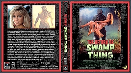 Filename=Swamp_Thing_2_clean.jpg
Filesize=1998KiB
Dimensions=3118x1748
Date added=Jun 06, 2022 Swamp_Thing_2_clean.jpg