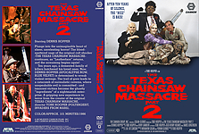 TCM2DVD.jpg
