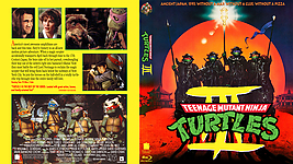 Filename=TMNTIII.jpg
Filesize=2846KiB
Dimensions=3118x1748
Date added=Mar 09, 2023 TMNTIII.jpg