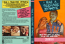 Filename=TeenageZombie_DVD.jpg
Filesize=2109KiB
Dimensions=3240x2175
Date added=Feb 10, 2024 TeenageZombie_DVD.jpg