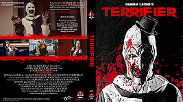 Terrifier.jpg