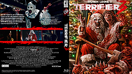 Filename=Terrifier3.jpg
Filesize=4792KiB
Dimensions=3118x1748
Date added=Aug 07, 2024 Terrifier3.jpg