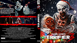 Filename=Terrifier3A.jpg
Filesize=4210KiB
Dimensions=3118x1748
Date added=Oct 27, 2024 Terrifier3A.jpg