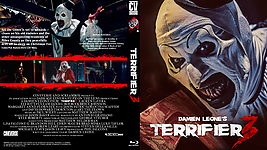Filename=Terrifier3A2.jpg
Filesize=4253KiB
Dimensions=3118x1748
Date added=Oct 27, 2024 Terrifier3A2.jpg