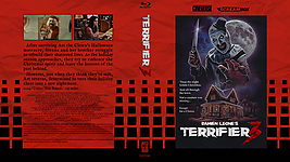 Filename=Terrifier3_VHS_style.jpg
Filesize=2495KiB
Dimensions=3118x1748
Date added=Nov 01, 2024 Terrifier3_VHS_style.jpg
