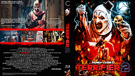 Filename=Terrifier_2.jpg
Filesize=4091KiB
Dimensions=3118x1748
Date added=Dec 31, 2022 Terrifier_2.jpg