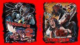 Filename=Terrifier_2_inside.jpg
Filesize=3993KiB
Dimensions=3118x1748
Date added=Feb 09, 2023 Terrifier_2_inside.jpg