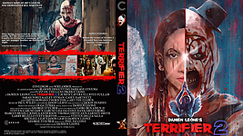 Filename=Terrifier_2~0.jpg
Filesize=4801KiB
Dimensions=3118x1748
Date added=Apr 10, 2023 Terrifier_2~0.jpg