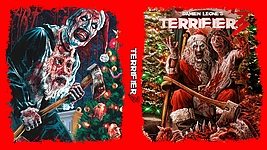 Filename=Terrifier_3_inside.jpg
Filesize=2053KiB
Dimensions=3118x1748
Date added=Oct 27, 2024 Terrifier_3_inside.jpg